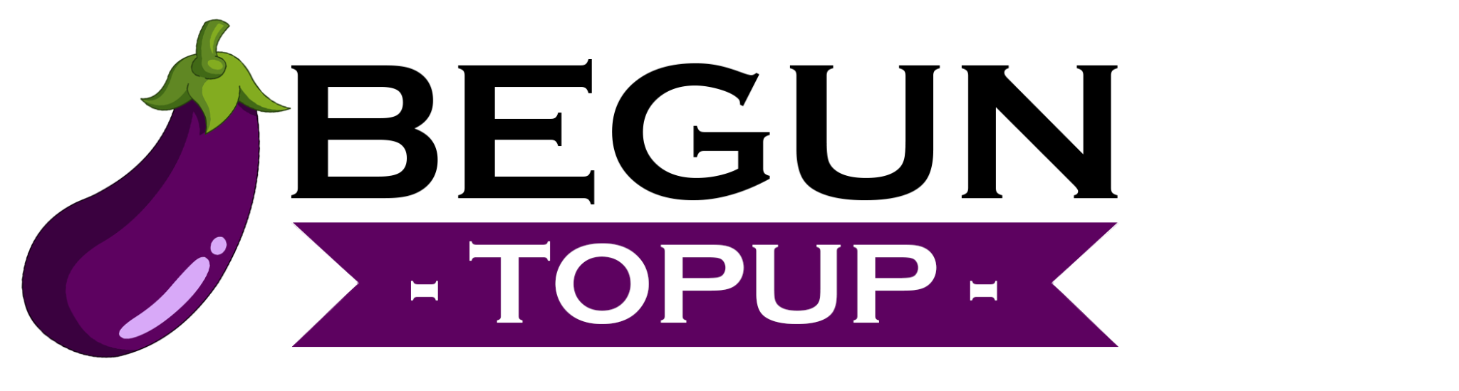 TopUp 1280